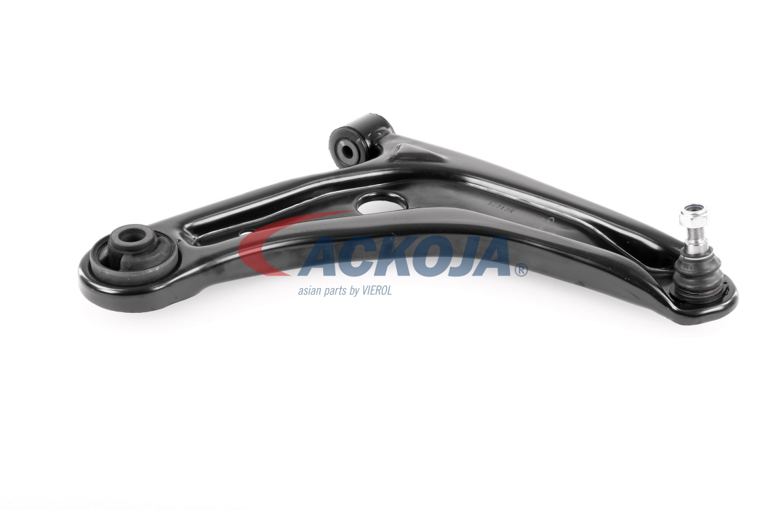 ACKOJA A26-1139 Bras de suspension