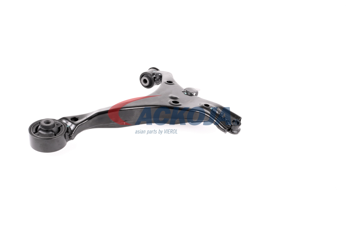 ACKOJA A26-1140 Bras de suspension
