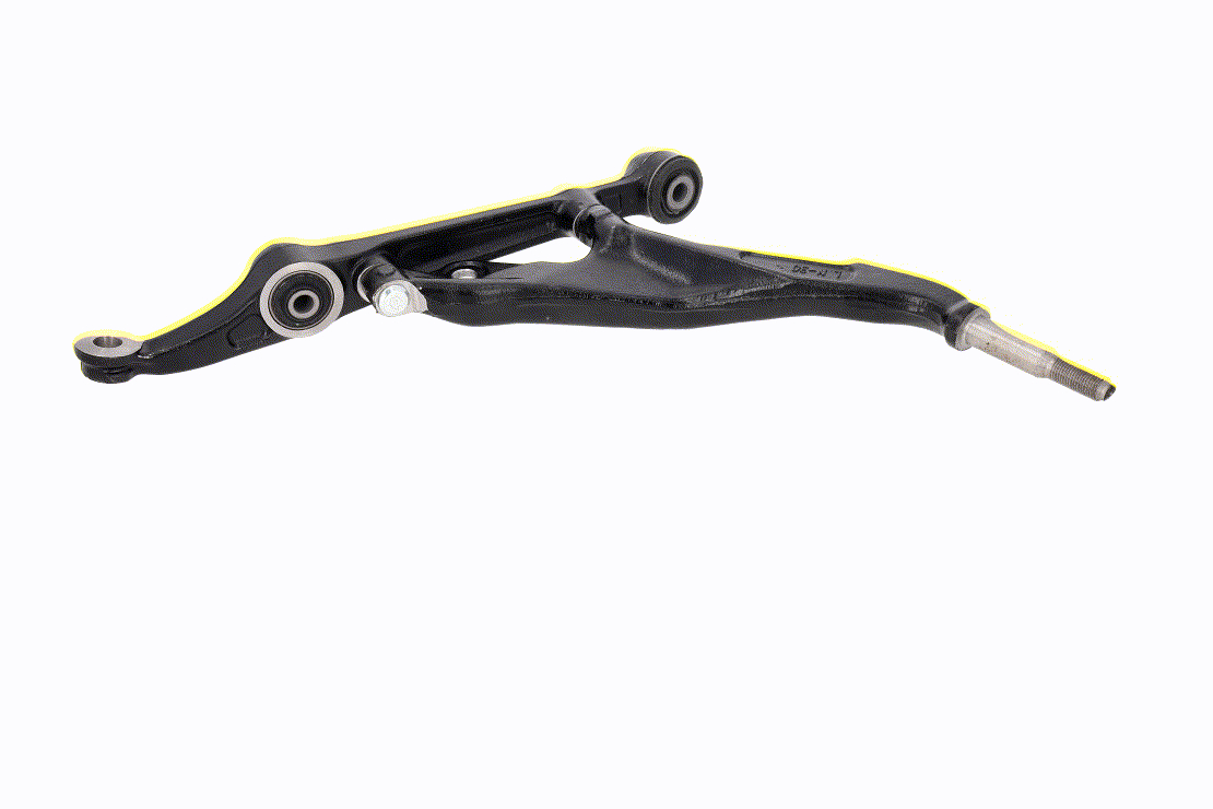 Catalizzatore A26-1144 ACKOJA 1002895 HONDA
