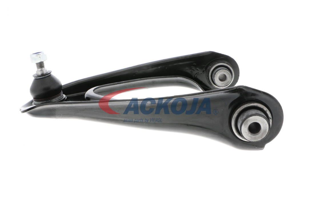 ACKOJA A26-1147 Draagarm