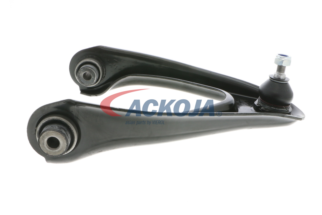 Bærearm A26-1148 ACKOJA 51450-S10-010 Bærearm A26-1148 ACKOJA 51450S10010 HONDA