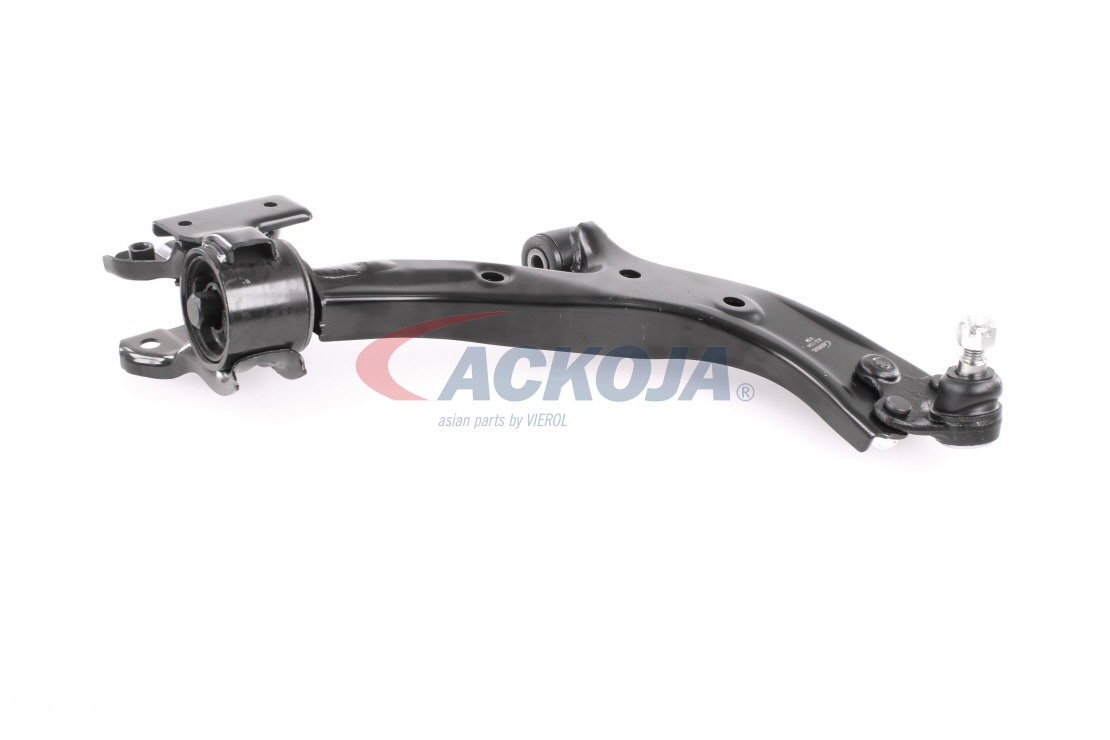 ACKOJA A26-1154 Längslenker Honda CR-V III 2.0 i-VTEC (RE5) 143 PS Benzin Kosten