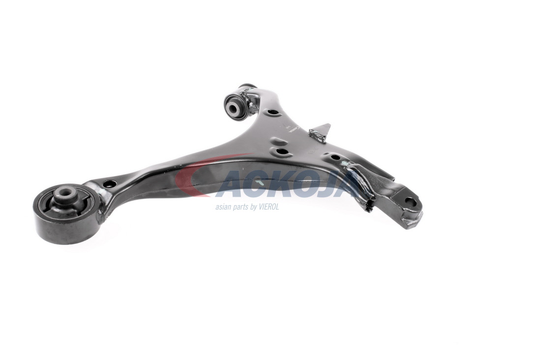 ACKOJA A26-1157 Bras de suspension