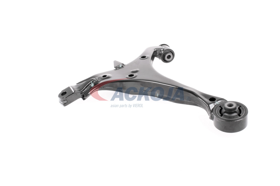 ACKOJA A26-1158 Bras de suspension