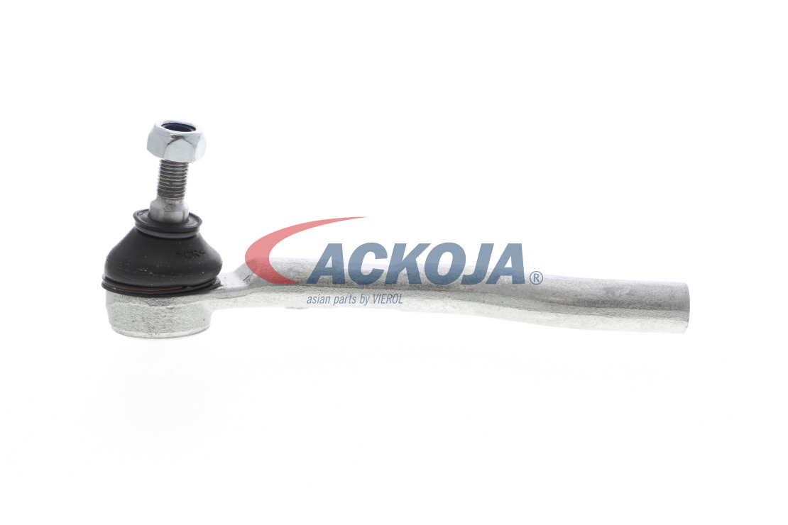 ACKOJA A26-1164 Roolivardapea City GD 1.3 SES 86 hj Bensiin hind