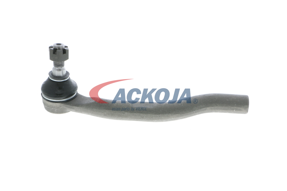 ACKOJA A26-1167 Rótula de dirección