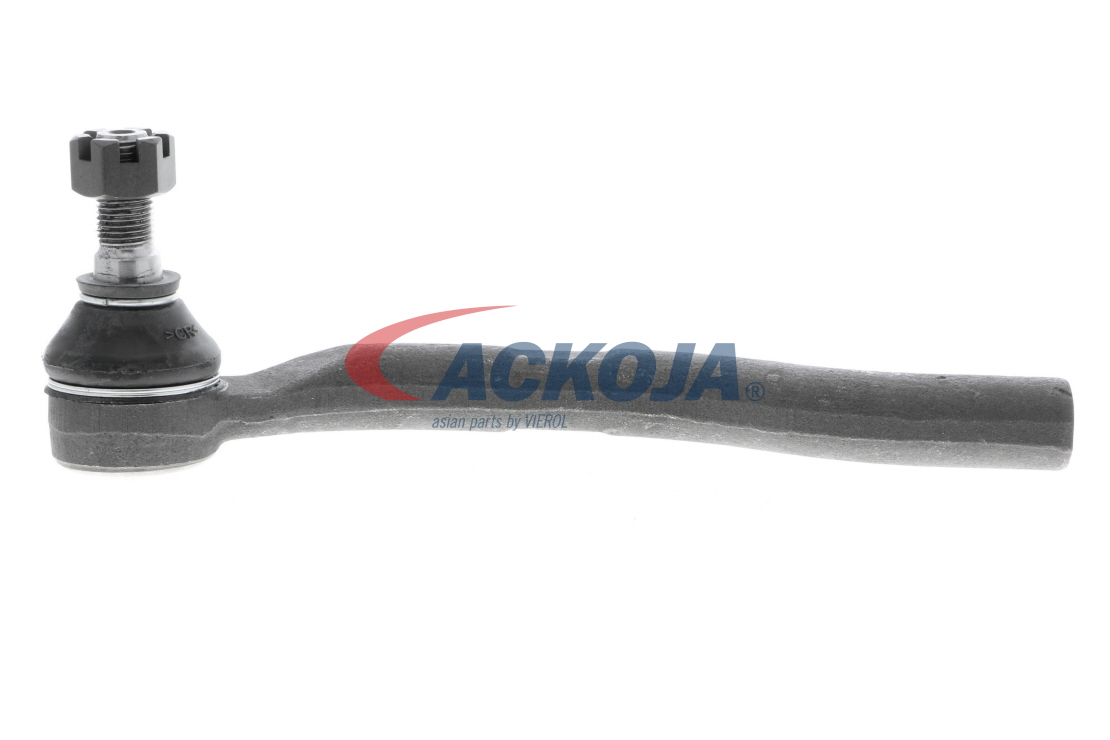 ACKOJA A26-1168 Rótula de dirección