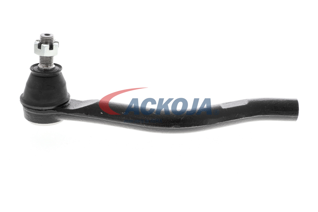 ACKOJA A26-1170 Stūres ierīce Honda Civic 9 Tourer