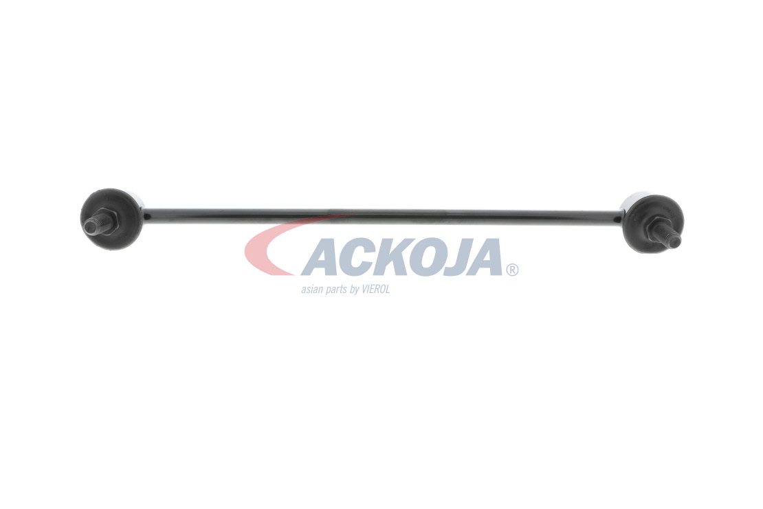Stabilisatorstang A26-1176 ACKOJA 51320 SAA J01 HONDA