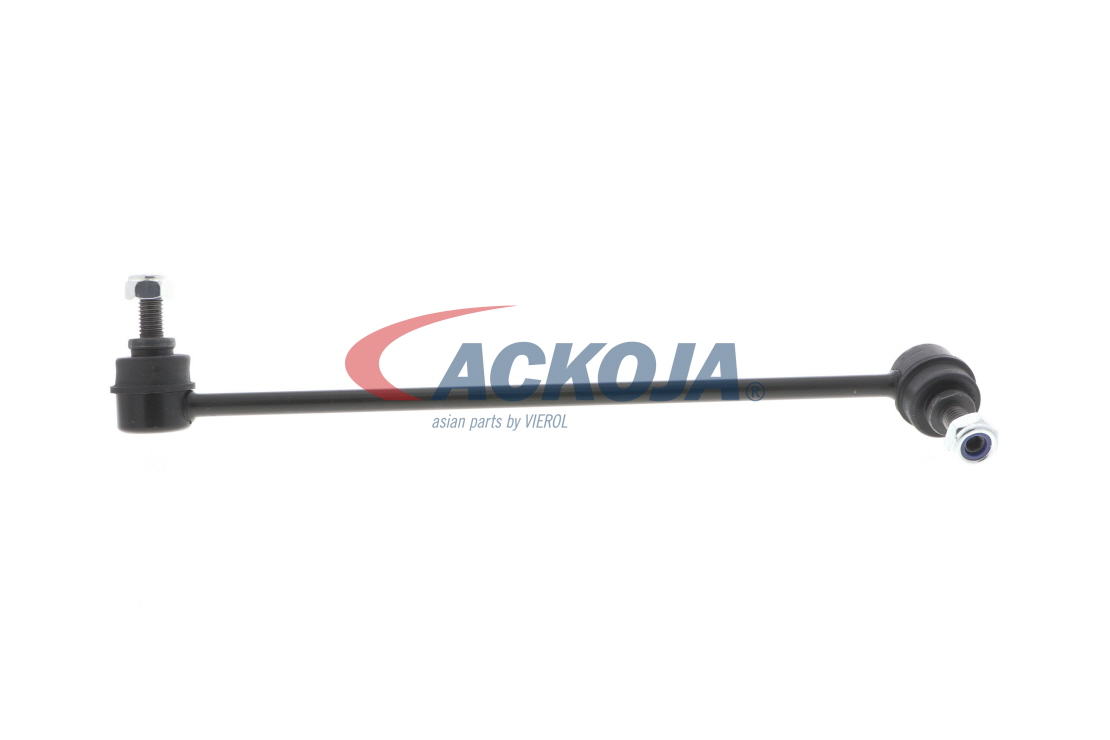 Stabilisatorstang A26-1177 ACKOJA 51321SADP01 HONDA