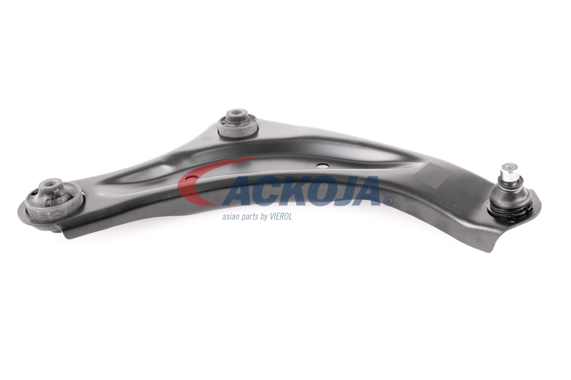 Stabilisatorstang A26-1178 ACKOJA 51320-SAD-P01 HONDA