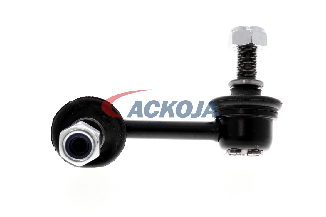 ACKOJA A26-1180 Koppelstange