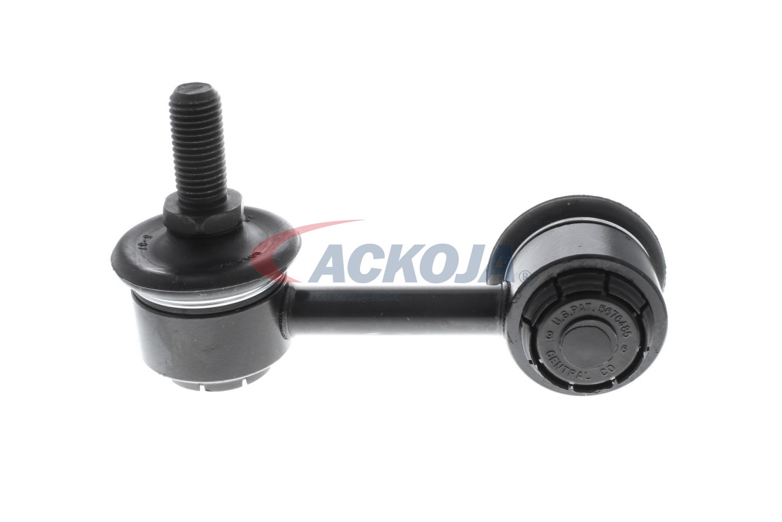 Stabilisatorstang A26-1181 ACKOJA 52321S5TJ01 MERCEDES-BENZ