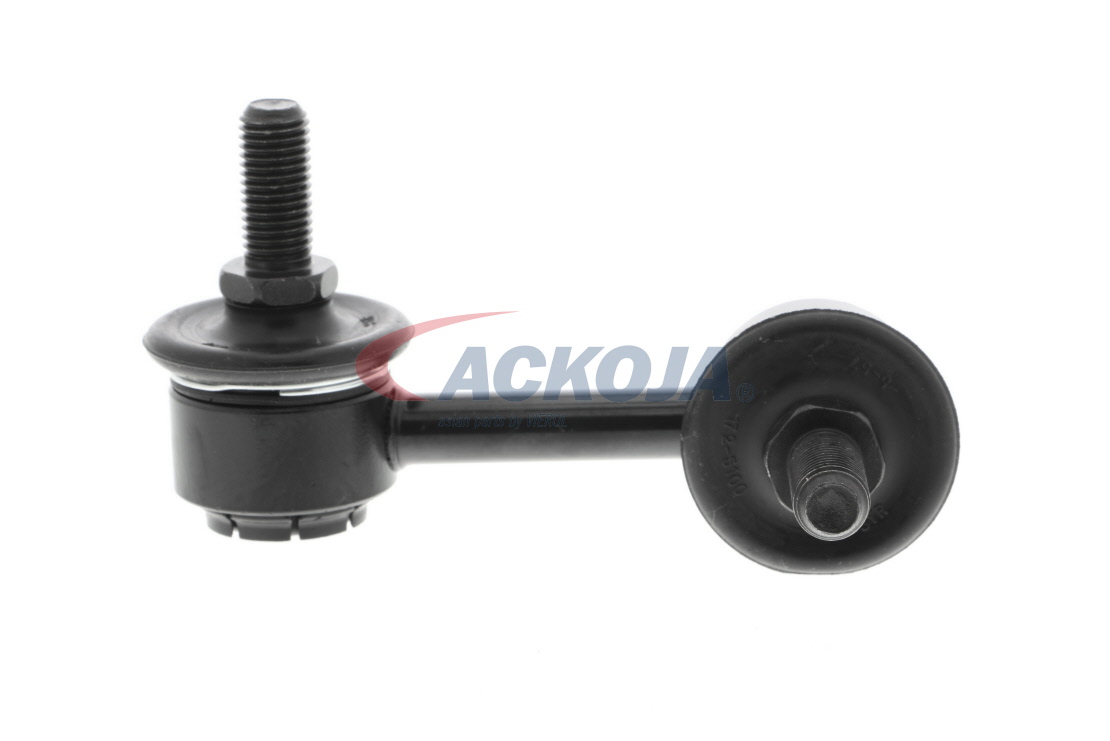 Tyč / Vzpera stabilizátora A26-1182 ACKOJA 52320-S5T-J01 HONDA