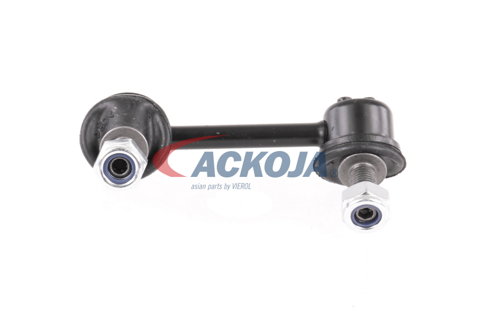 ACKOJA A26-1186 Stiepnis / Atsaite, Stabilizators