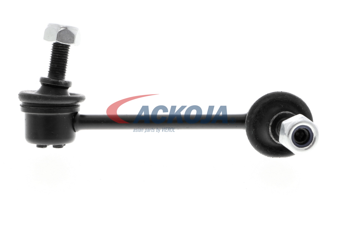 ACKOJA A26-1188 Savienotājstienis — Honda Accord VII Sedan CL, CN 3.0 247 ZS 2006 J30A5 Otto ACKOJA A26-1188 Savienotājstienis Honda Accord 7 3.0 247 ZS Benzīns cena