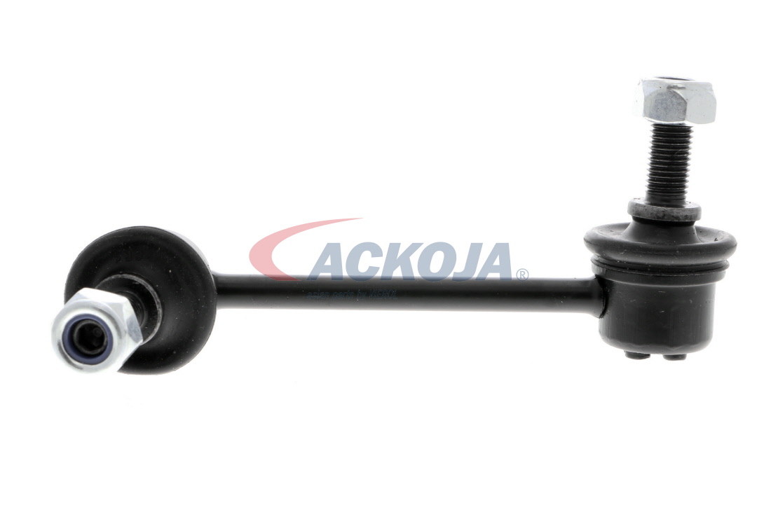 ACKOJA A26-1189 Savienotājstienis — Honda Accord VII Sedan CL, CN 3.0 247 ZS 2007 J30A5 Otto ACKOJA A26-1189 Savienotājstienis Honda Accord 7 3.0 247 ZS Benzīns cena