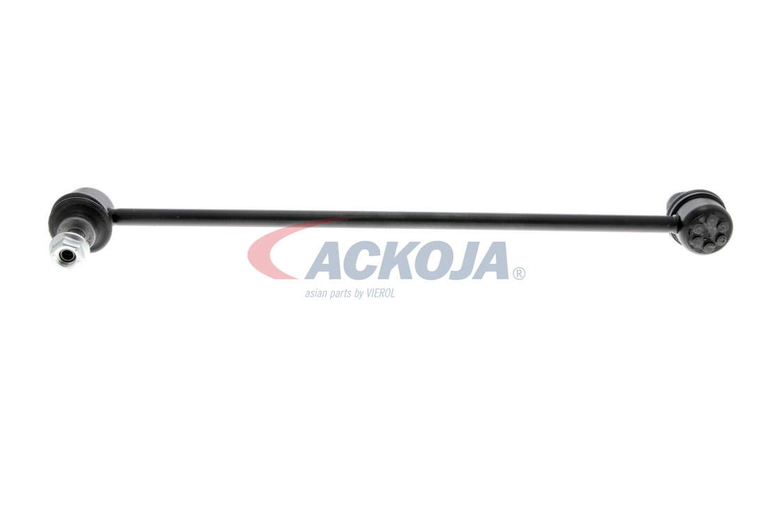 ACKOJA A26-1191 Stabilisatorstag Civic X Hatchback (FC,FK) pris