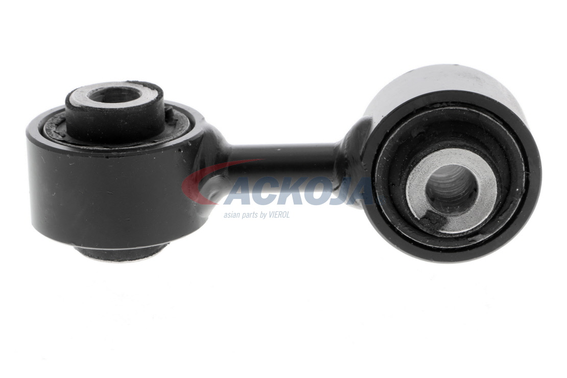 ACKOJA A26-1196 oryginalne Łącznik stabilizatora Rover 400 Hatchback RT koszt