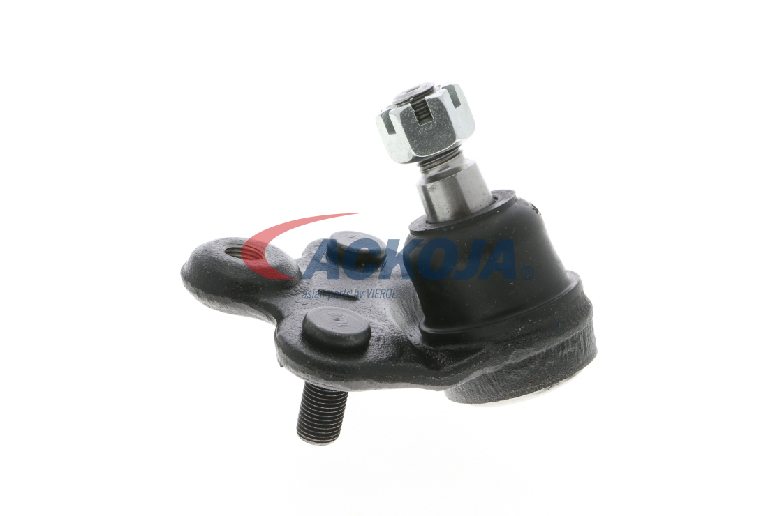 ACKOJA A26-1197 Rotule de suspension