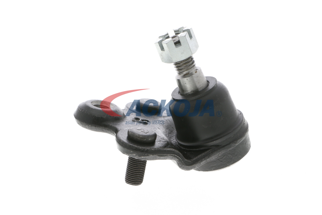 ACKOJA A26-1198 Rotule de suspension