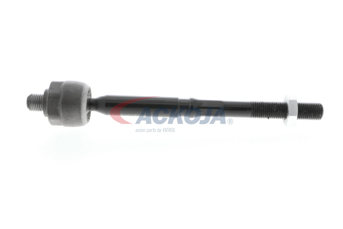 ACKOJA A32-1129 Axialgelenk, Spurstange
