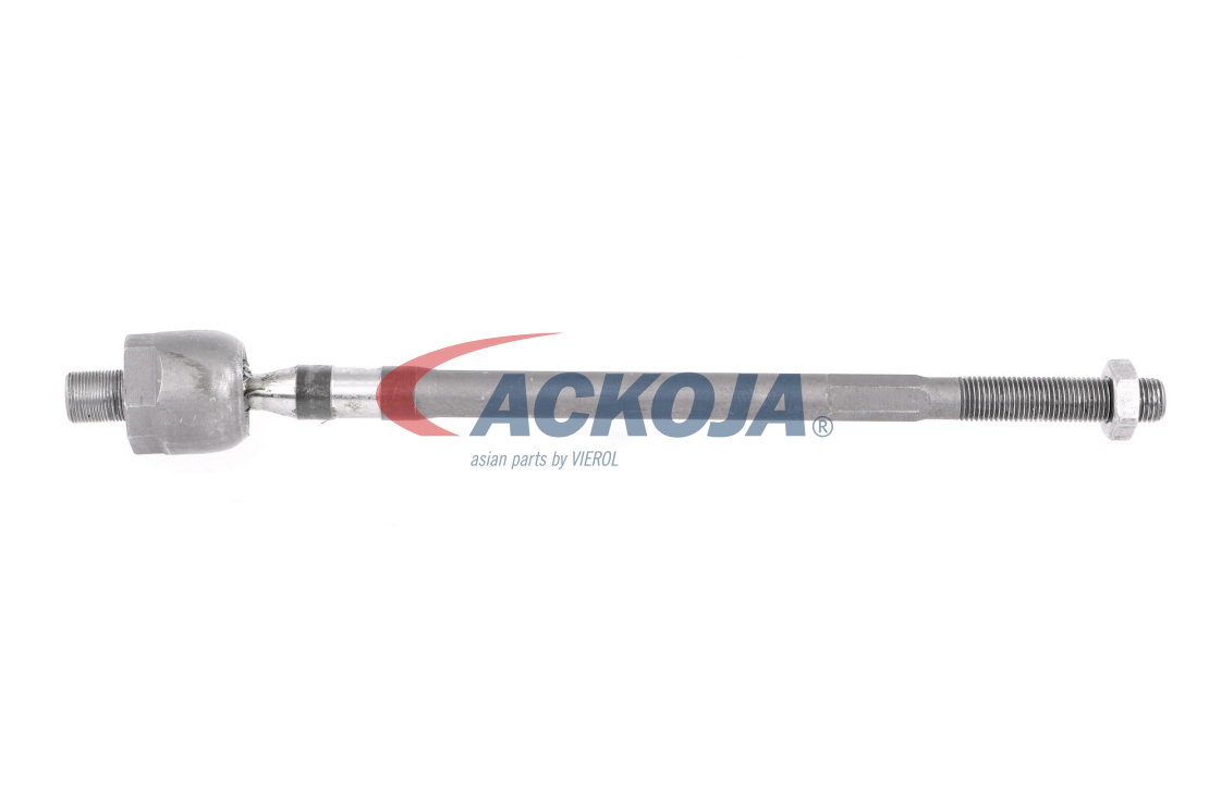 Axialgelenk, Spurstange A32-1132 ACKOJA B25D 32 240 Axialgelenk, Spurstange A32-1132 ACKOJA B25D32240 OPEL