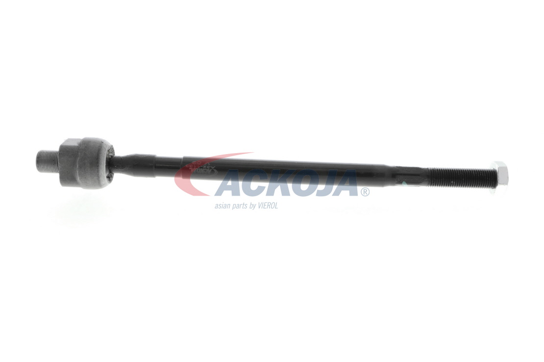 ACKOJA A32-1133 Połączenie osiowe drążek kierowniczy poprzeczny Mazda 5 CR19 cena