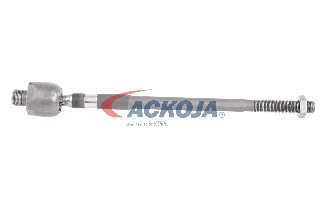ACKOJA A32-1135 Axialgelenk Spurstange für Mazda 626 V GF 2.0 (GFER) 115 PS 2002 FS Otto ACKOJA A32-1135 Axialgelenk MAZDA 626 V Limousine (GF) 2.0 (GFER) 115 PS Benzin Kosten