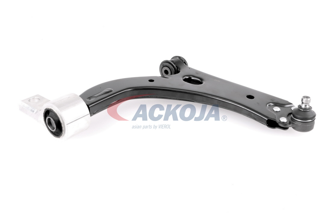 ACKOJA A32-1136 Bras de suspension