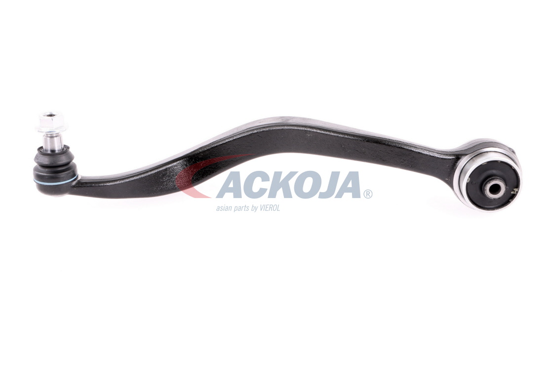 Bærearm A32-1143 ACKOJA GJ6A34J00A MAZDA