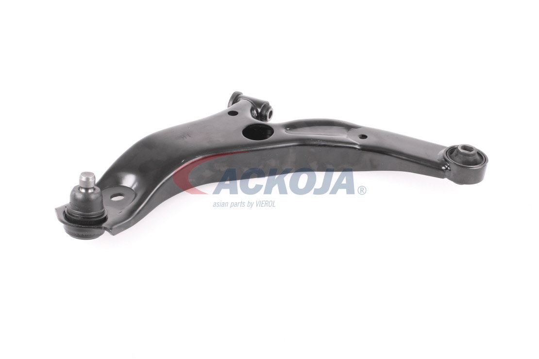 Wahacz, zawieszenie koła A32-1145 ACKOJA B25D 34 350 D FIAT