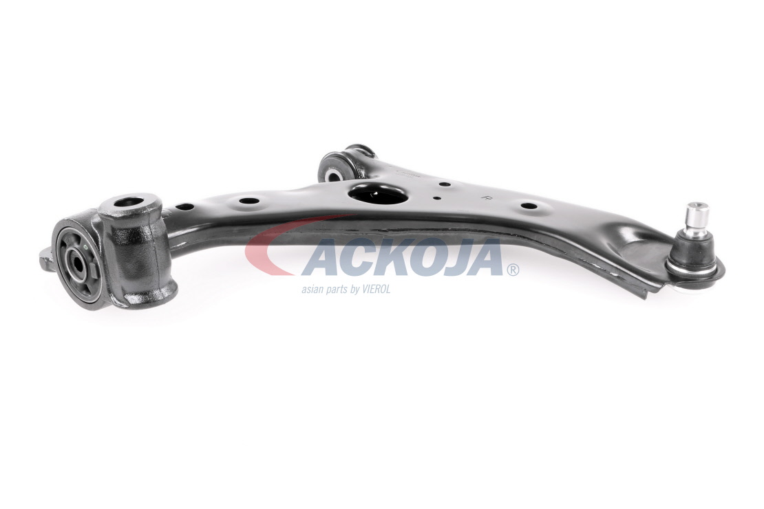 Länkarm, hjulupphängning A32-1147 ACKOJA KD353-4300G TOYOTA