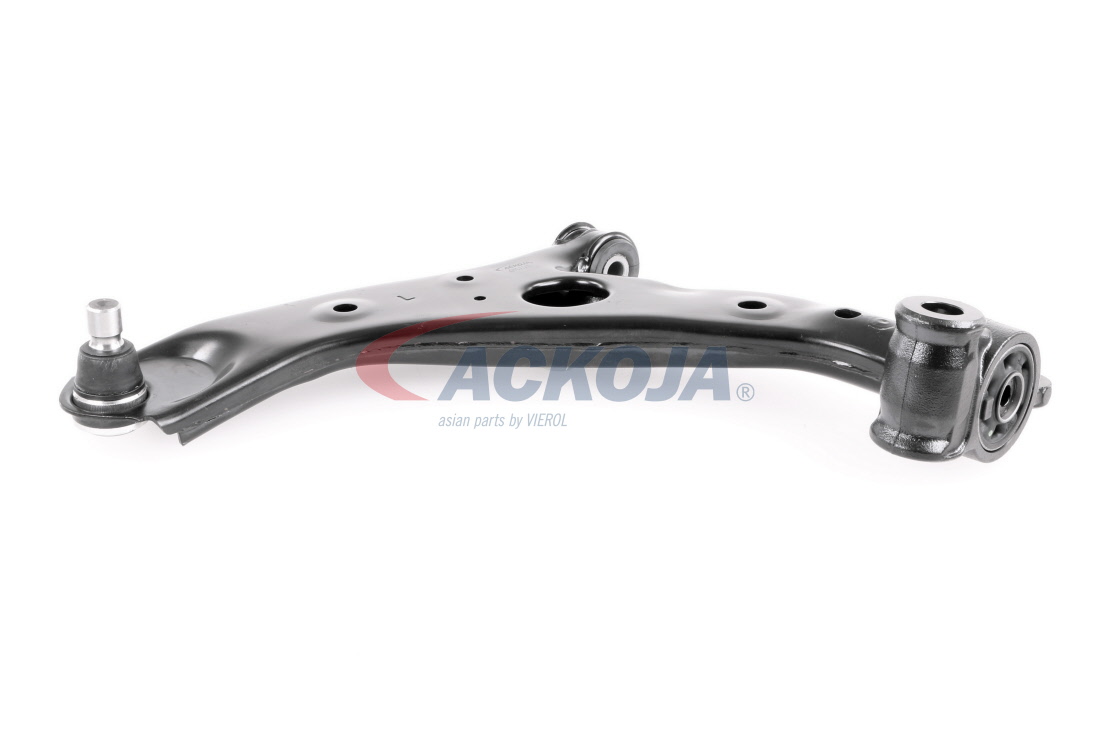 ACKOJA A32-1148 Lengőkar, kerékfelfüggesztés