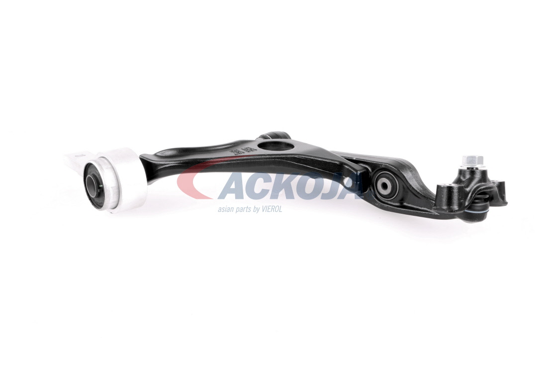 Querlenker A32-1149 ACKOJA GS1D 34 350 J Querlenker A32-1149 ACKOJA GS1D 34 350J FORD