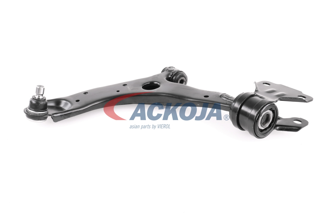 ACKOJA A32-1150 Bras de suspension