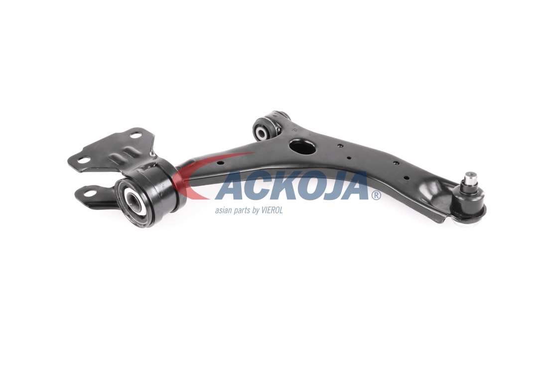 ACKOJA A32-1151 Bras de suspension