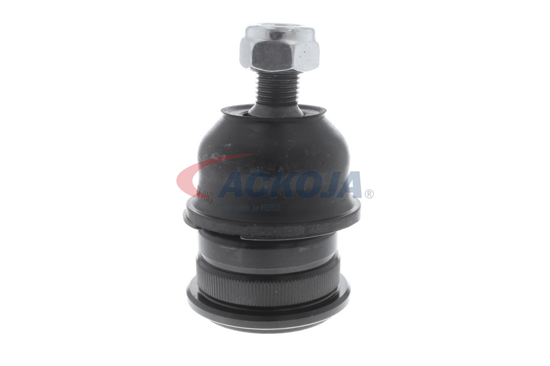 ACKOJA A32-1160 Rooliots Mazda Premacy cp hind