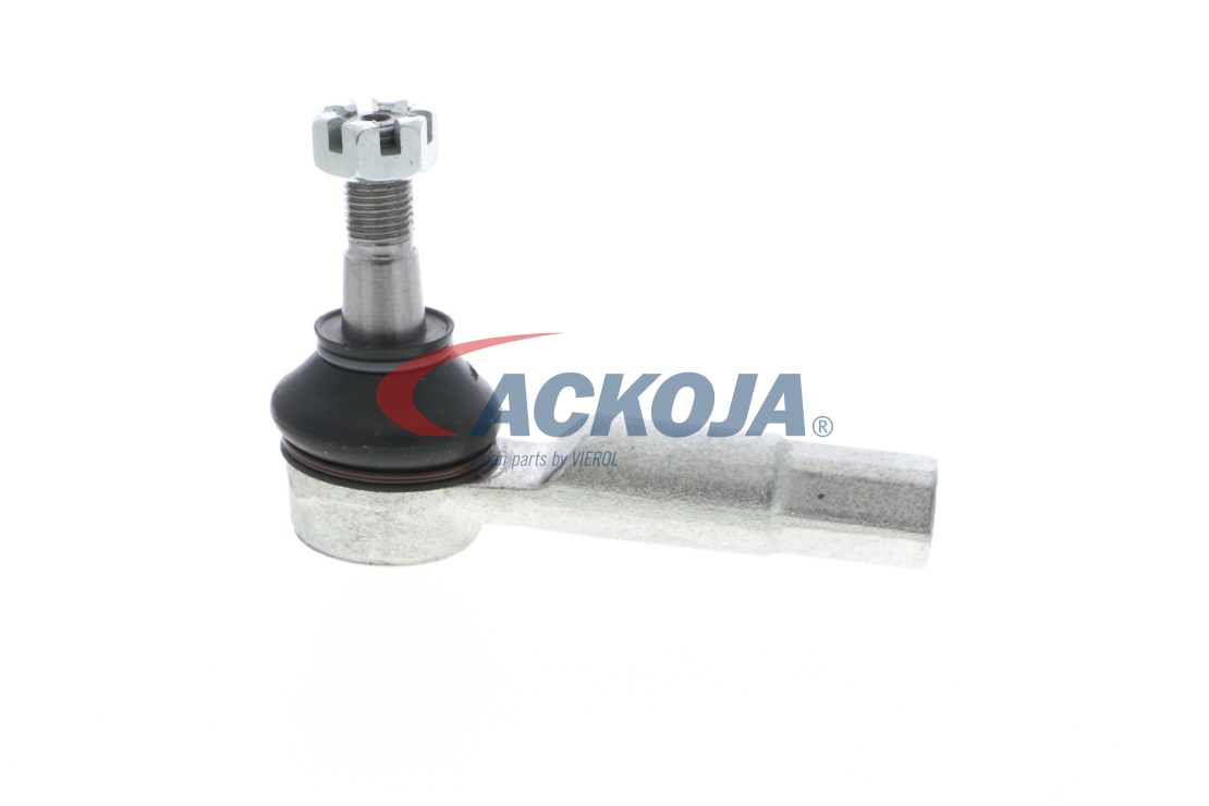 ACKOJA A32-1161 Rótula de dirección Mazda 626 GF precio