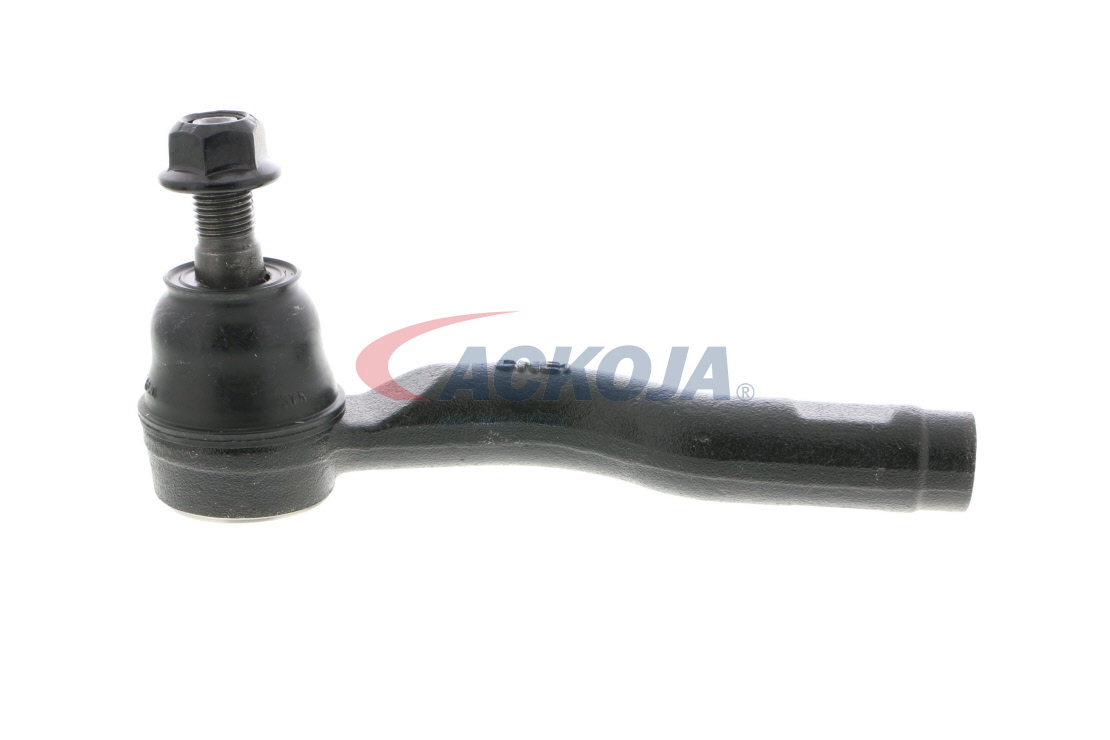 Stūres šķērsstiepņa uzgalis A32-1163 ACKOJA G26A-32-290 FORD USA