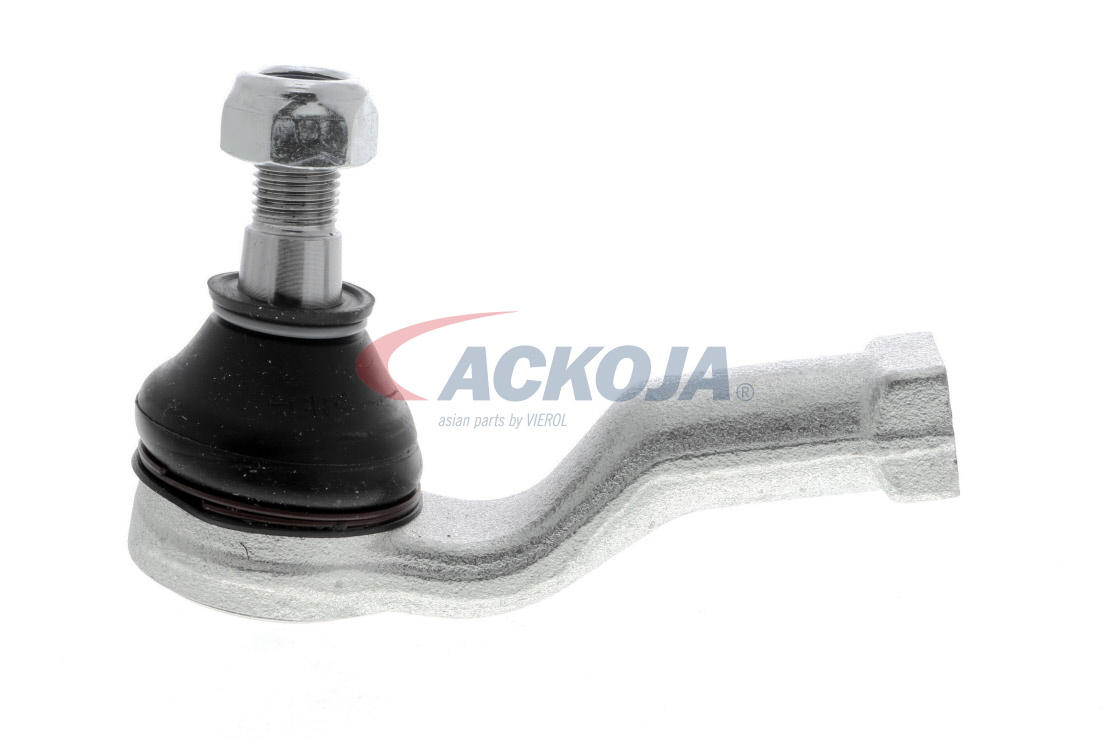 ACKOJA A32-1164 Hlava / čap spojovacej tyče riadenia Mazda MX 5 NB 1.8 16V (NB8C) 140 KS Benzín cena
