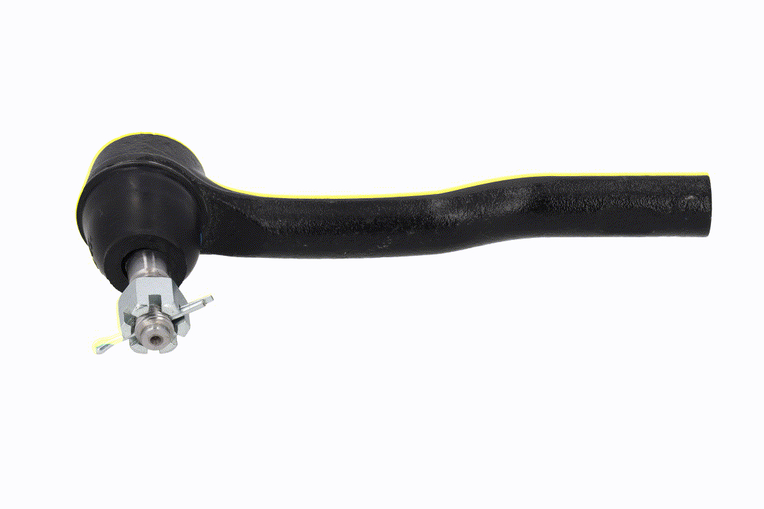 Rotule de direction A32-1166 ACKOJA BJS732280 MAZDA