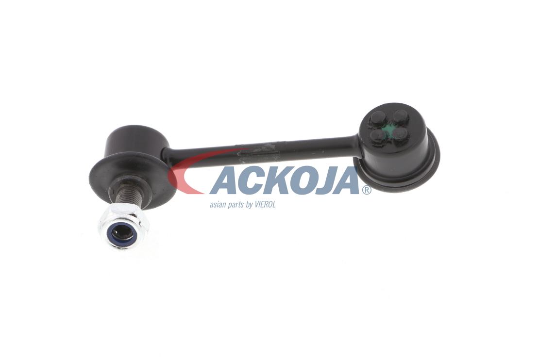 ACKOJA A32-1167 Stabilisaatori varras Mazda CX 7 ER hind