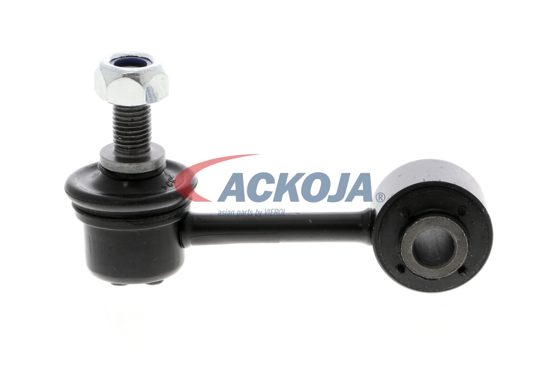 ACKOJA A32-1172 Stabilisaatori varras Mazda 6 GH Kombi hind