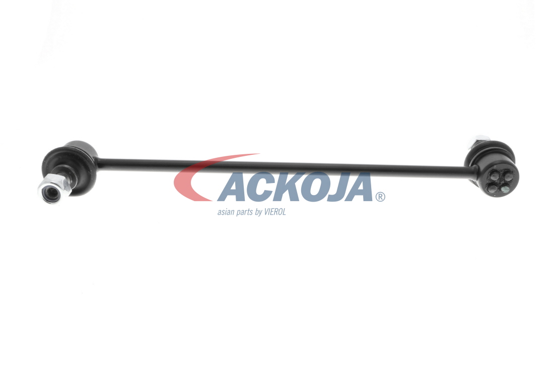ACKOJA A32-1173 Tyč/vzpera stabilizátora Chrysler Sebring 3 cena