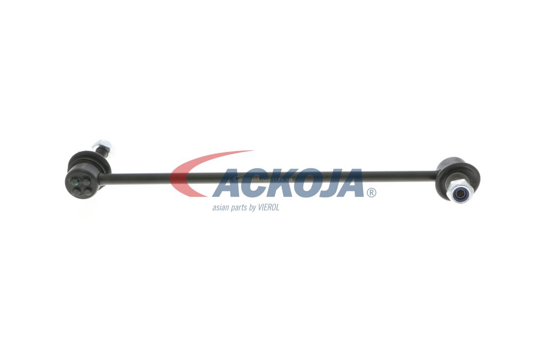 ACKOJA A32-1174 Tanko, kallistuksenvaimennin