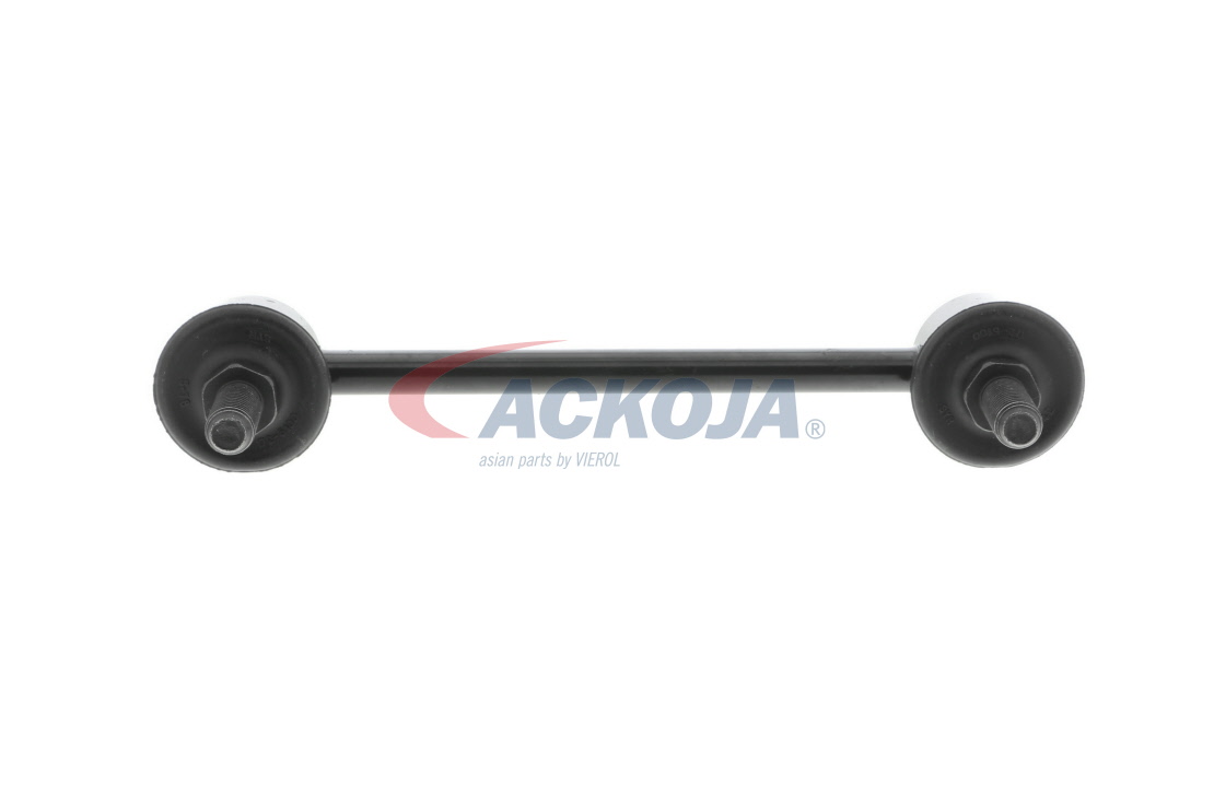 ACKOJA 1079013 Tanko, kallistuksenvaimennin