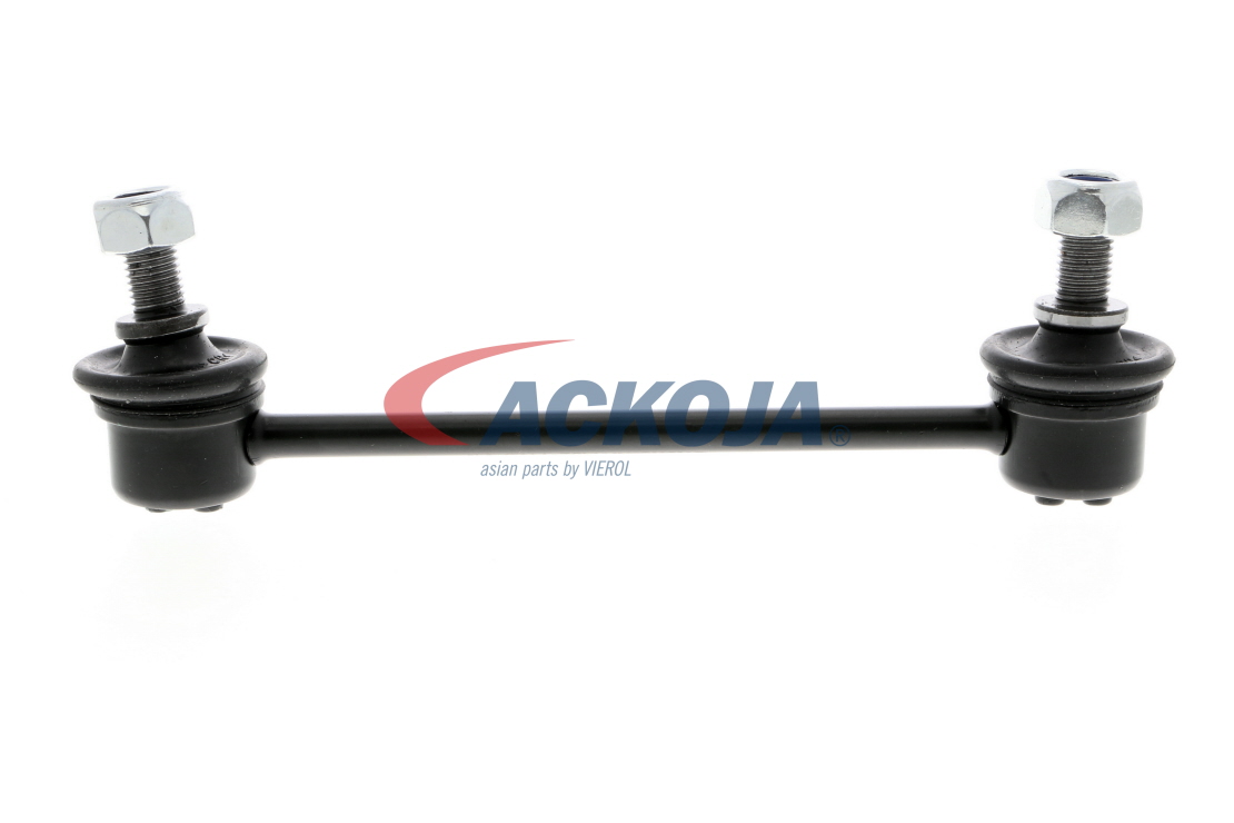 ACKOJA Ράβδος / στήριγμα, ράβδος στρέψης A32-1176 A32-1176 ACKOJA Άκρα ζαμφόρ Mazda φθηνά