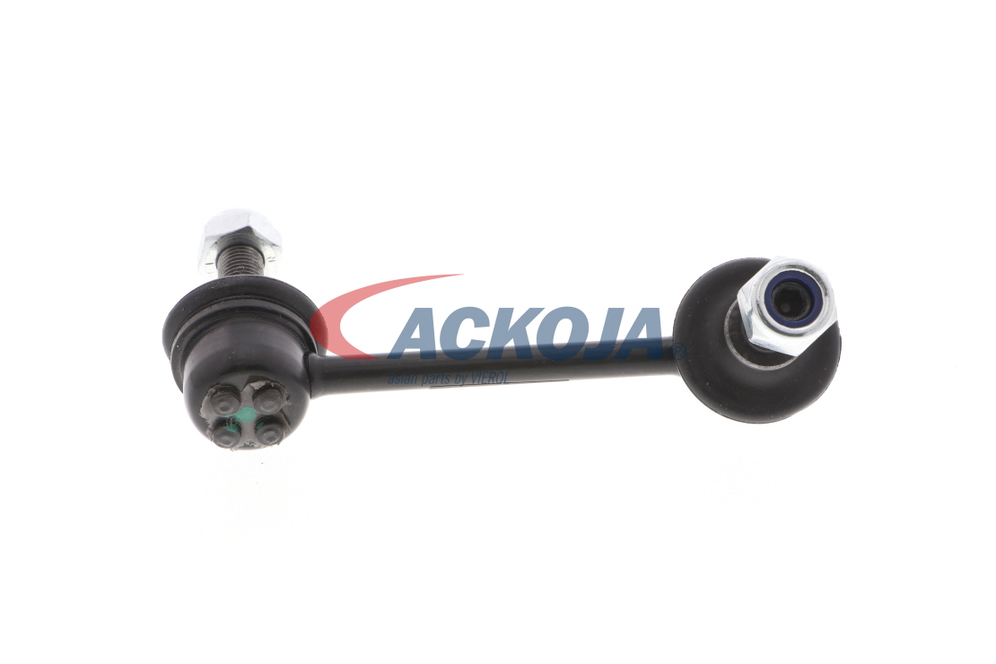 Stabilisaator, Stabilisaator A32-1180 ACKOJA NC10-34-150 MAZDA