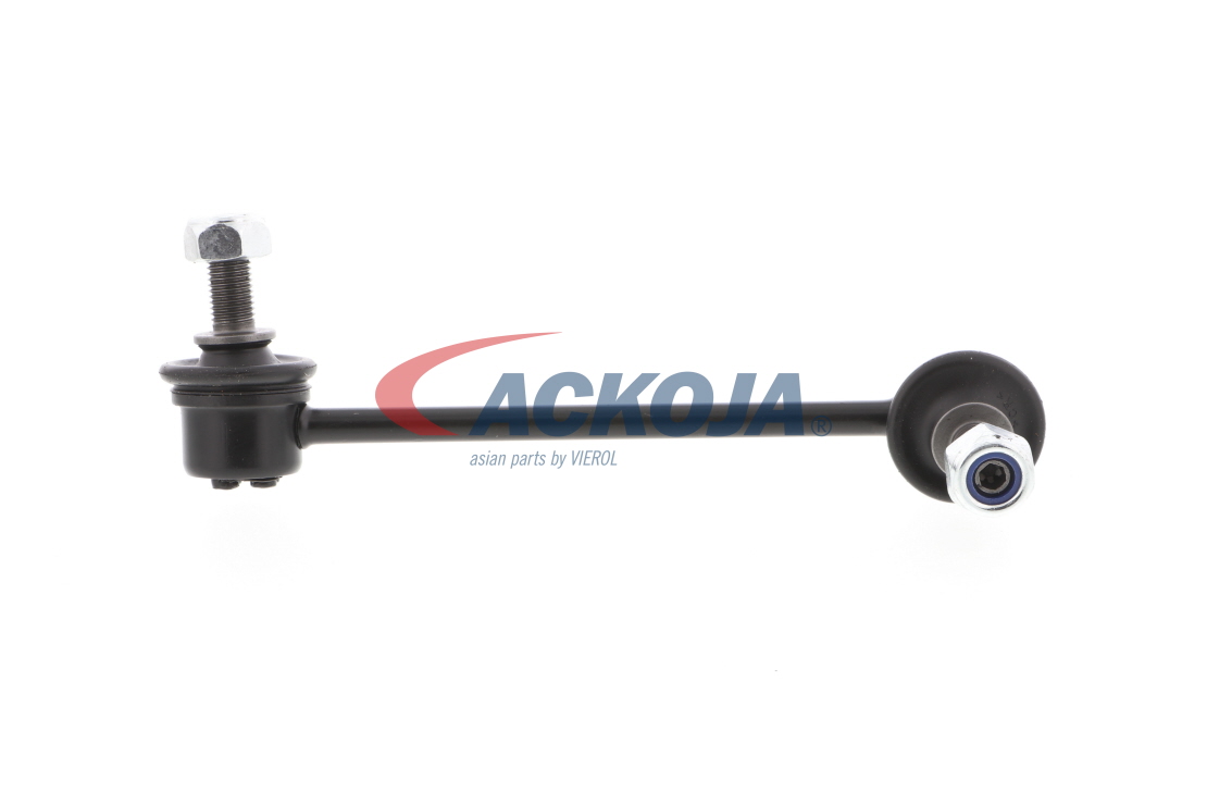 Drążek / wspornik, stabilizator A32-1182 ACKOJA GS1D 34 150 Drążek / wspornik, stabilizator A32-1182 ACKOJA GS1D-34-150ÿÿÿ MAZDA